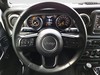 Jeep Wrangler unlimited 2.2 multijet ii sport 4wd auto
