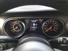 Jeep Wrangler unlimited 2.2 multijet ii sport 4wd auto