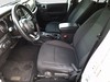 Jeep Wrangler unlimited 2.2 multijet ii sport 4wd auto
