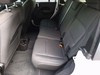 Jeep Wrangler unlimited 2.2 multijet ii sport 4wd auto