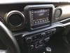 Jeep Wrangler unlimited 2.2 multijet ii sport 4wd auto