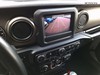 Jeep Wrangler unlimited 2.2 multijet ii sport 4wd auto