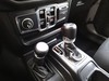 Jeep Wrangler unlimited 2.2 multijet ii sport 4wd auto