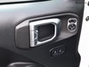 Jeep Wrangler unlimited 2.2 multijet ii sport 4wd auto