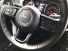 Jeep Wrangler unlimited 2.2 multijet ii sport 4wd auto