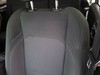 Jeep Wrangler unlimited 2.2 multijet ii sport 4wd auto