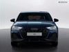 Audi A3 sportback 2.0 tdi 150cv s line edition s tronic