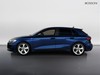 Audi A3 sportback 2.0 tdi 150cv s line edition s tronic