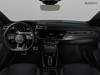 Audi A3 sportback 2.0 tdi 150cv s line edition s tronic