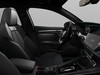 Audi A3 sportback 2.0 tdi 150cv s line edition s tronic