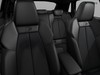 Audi A3 sportback 2.0 tdi 150cv s line edition s tronic
