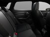 Audi A3 sportback 2.0 tdi 150cv s line edition s tronic