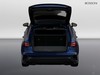 Audi A3 sportback 2.0 tdi 150cv s line edition s tronic