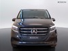 Mercedes Vans Vito tourer 116 cdi long select 9g-tronic