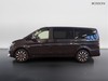 Mercedes Vans Vito tourer 116 cdi long select 9g-tronic