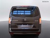 Mercedes Vans Vito tourer 116 cdi long select 9g-tronic