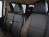 Mercedes Vans Vito tourer 116 cdi long select 9g-tronic