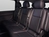 Mercedes Vans Vito tourer 116 cdi long select 9g-tronic