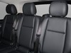 Mercedes Vans Vito tourer 116 cdi long select 9g-tronic