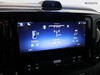 Mercedes Vans Vito tourer 116 cdi long select 9g-tronic