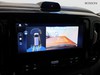 Mercedes Vans Vito tourer 116 cdi long select 9g-tronic