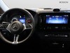Mercedes Vans Vito tourer 116 cdi long select 9g-tronic