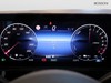 Mercedes GLA 250 e plug-in-hybrid amg line extra 8g-dct