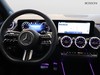 Mercedes GLA 250 e plug-in-hybrid amg line extra 8g-dct