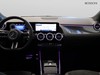 Mercedes GLA 250 e plug-in-hybrid amg line extra 8g-dct