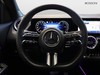 Mercedes GLA 250 e plug-in-hybrid amg line extra 8g-dct