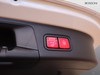 Mercedes GLA 250 e plug-in-hybrid amg line extra 8g-dct