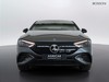 Mercedes EQE 350 premium plus 4matic