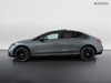 Mercedes EQE 350 premium plus 4matic