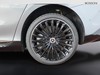 Mercedes EQE 350 premium plus 4matic