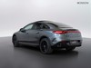 Mercedes EQE 350 premium plus 4matic