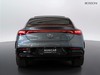 Mercedes EQE 350 premium plus 4matic