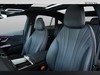 Mercedes EQE 350 premium plus 4matic
