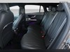Mercedes EQE 350 premium plus 4matic