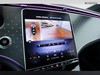 Mercedes EQE 350 premium plus 4matic
