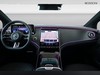 Mercedes EQE 350 premium plus 4matic