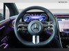 Mercedes EQE 350 premium plus 4matic
