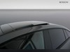 Mercedes EQE 350 premium plus 4matic
