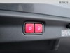Mercedes EQE 350 premium plus 4matic