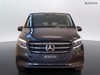 Mercedes Vans Vito mixto 116 cdi long select 9g-tronic
