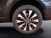 Mercedes Vans Vito mixto 116 cdi long select 9g-tronic