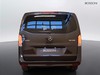 Mercedes Vans Vito mixto 116 cdi long select 9g-tronic