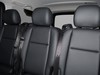Mercedes Vans Vito mixto 116 cdi long select 9g-tronic