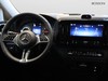 Mercedes Vans Vito mixto 116 cdi long select 9g-tronic