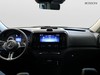 Mercedes Vans Vito mixto 116 cdi long select 9g-tronic