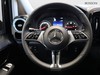 Mercedes Vans Vito mixto 116 cdi long select 9g-tronic